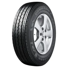 4x-firestone-vanhawk-2-205-70r15c-106r