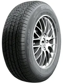 1x-taurus-suv-701-285-60r18-116v