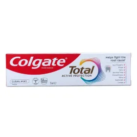 colgate-total-active-protection-clean-mint-pasta-do-zebow-75-ml