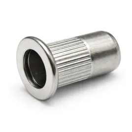 m5x12mm-nitonakretki-z-szerokim-kolnierzem-lbem-nierdzewne-a2-9315-10