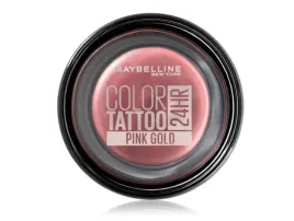 maybelline-color-tattoo-dlugotrwaly-cien-do-powiek-pink-gold