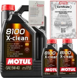 motul-8100-x-clean-5w40-c3-7l-rn0710-rn0700-ford-wss-m2c917-a-zawieszka