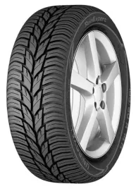 2x-uniroyal-rainexpert-175-80r14-88h