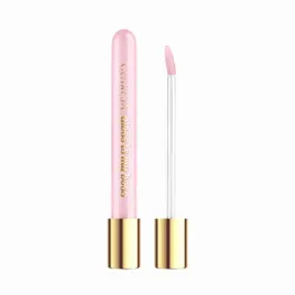 claresa-blyszczyk-do-ust-gloss-is-my-boss-10