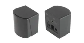 stacja-bazowa-vr-htc-steamvr-base-station-2-0-1004-bez-psu