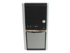 komputer-stacjonarny-biurowy-i5-8500-3-00ghz-16gb-ddr4-500gb-ssd-bez-os