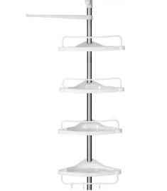 polka-lazienkowa-teleskopowa-narozna-polka-pod-prysznic-95cm
