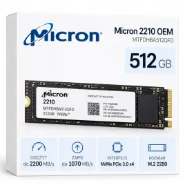 dysk-ssd-512gb-micron-2210-oem-or-nvme-pcie-3-0-x4-or-m-2-2280-mtfdhba512qfd