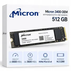 dysk-ssd-512gb-micron-3400-oem-or-nvme-pcie-4-0-x4-or-mtfdkba512tfh-1bc1aabha