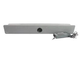 system-wideokonferencyjny-cisco-ttc7-23-cs-kit-s-unit-hdmi-psu-uchwyt