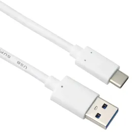 kabel-ladujacy-3m-usb-c-na-usb-a-usb-3-0-bialy-do-10-gbit-s-szybki