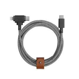 kabel-ladowania-duo-native-union-zlacze-2w1-usb-c-do-lightning-usb-c-zebra