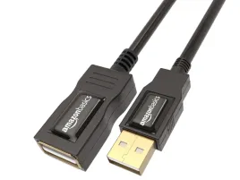 kabel-przedluzajacy-usb-2-0-amazon-basics-1m-usb-a-m-z-400-mhz-czarny