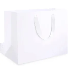 torebki-papierowe-na-prezent-xl-40x15x30-cm-zestaw-10-szt-230g-m-bialy