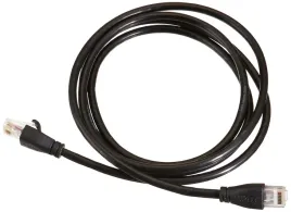 kabel-sieciowy-krosowy-patch-amazon-basics-6-rj45-rj45-15-m-czarny