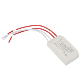 transformator-elektroniczny-ac-220v-12v-halogen-smart-driver-20-60w-bialy