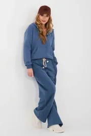 spodnie-dresowe-model-ns-dr-ns2557-96-dark-blue-factory-price