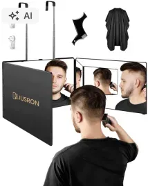 lustro-360-stopni-do-stylizacji-fryzur-z-akcesoriami-3-stronne-czarny
