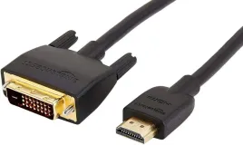 kabel-przejsciowy-hdmi-do-dvi-183m-amazonbasics-hl-007347-czarny