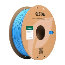 filament-do-drukarek-3d-polilaktyd-pla-1kg-175mm-jasnoniebieski-esun