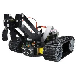 robot-freenove-tank-do-raspberry-pi-5-pojazd-gasienicowy-kamera-zestaw