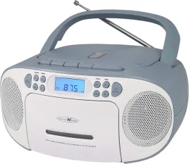 odtwarzacz-cd-radio-kasety-reflexion-rcr2260-niebieski-bialy