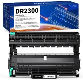 beben-do-drukarki-brother-dr2300-mfc-l2700dw-hl-l2300d-dcp-l2520dw-skydo