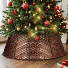 kolnierz-pod-choinke-dekoracyjny-obroza-choinkowa-srednica-50-cm-miedziany