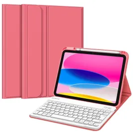 etui-do-ipad-10-gen-2022-109-rozowe-klawiatura-azerty-bezprzewodowa-fr