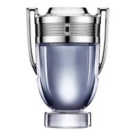 paco-rabanne-invictus-woda-toaletowa-spray-50ml