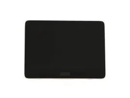 panel-dotykowy-poly-gc8-p024-2201-30780-001-rev-a-8-ips-bez-psu