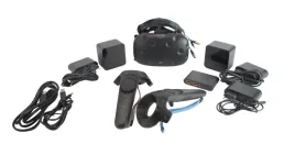 zestaw-vr-htc-vive-pre-0pjt100-2-kontrolery-2-stacje-bazowe-3xpsu