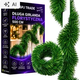 premium-girlanda-sztuczna-500cm-florystyczna-lancuch-choinkowa-sosna-lodyga