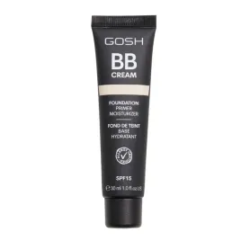 gosh-krem-bb-01-sand-krem-baza-podklad