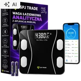 waga-lazienkowa-analityczna-elektroniczna-smart-aplikacja-po-polsku-bmi