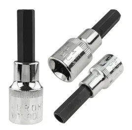 nasadka-do-wtryskiwaczy-bosch-hex-10mm-owalna-1-2-falcon-70mm