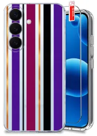 etui-do-samsung-s26-plus-wzory-jesienne-jesien-autumn-clear-case-szklo