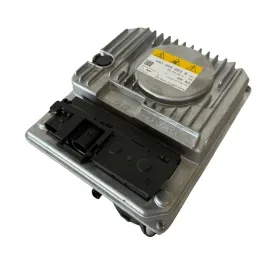 przetwornica-napiecia-audi-a4-a6-a8-4k0959663b