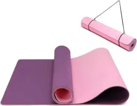 ekologiczna-mata-do-jogi-i-fitness-183x61cm-fioletowo-rozowa