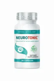 neurotonic-30-kapsulek-wsparcie-dla-zdrowia-mozgu-i-ukladu-nerwowego