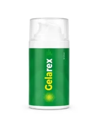gelarex-krem-do-skory-wokol-odbytu-50-ml