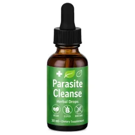 parasite-cleanse-krople-na-zdrowie-ukladu-pokarmowego-i-jelit-30-ml