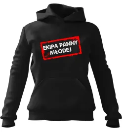 bluza-damska-z-kapturem-ekipa-panny-mlodej-czarna-m