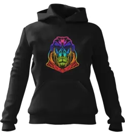 bluza-damska-z-kapturem-goryl-czarna-xs
