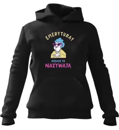 bluza-damska-z-kapturem-emerytura-roznie-to-nazywaja-czarna-xs