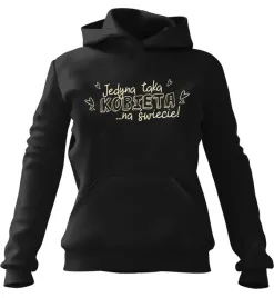 bluza-damska-z-kapturem-jedyna-taka-kobieta-czarna-s