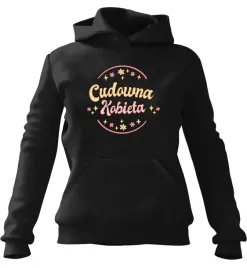 bluza-damska-z-kapturem-cudowna-kobieta-czarna-xs