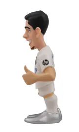 figurka-kolekcjonerska-minix-federico-valverde-real-madryt