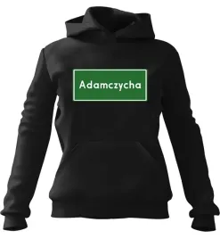 bluza-damska-z-kapturem-1670-adamczycha-czarna-xl