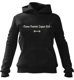 bluza-damska-z-kapturem-1670-homo-homini-lupus-est-czarna-m